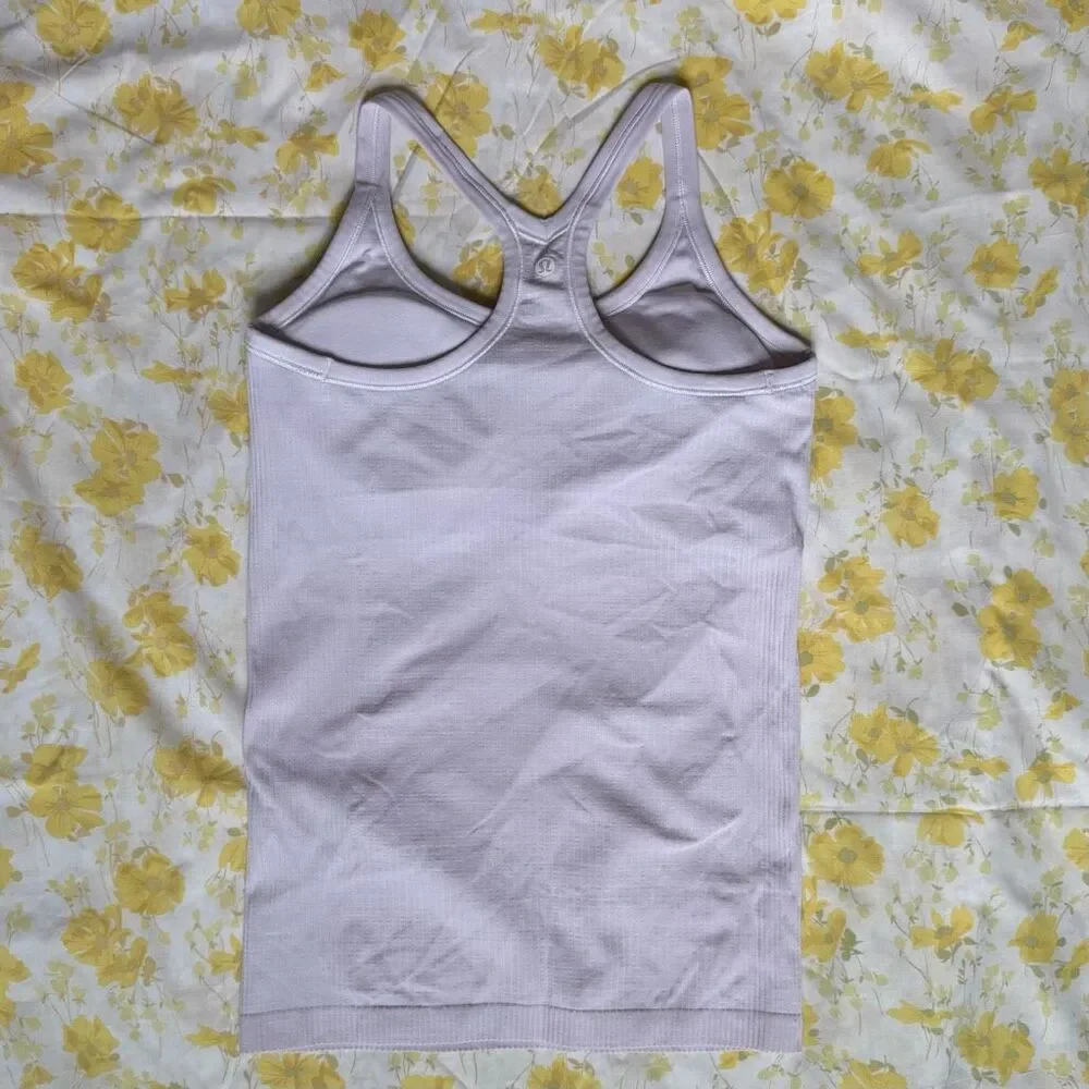 lululemon athletica lululemon ebb